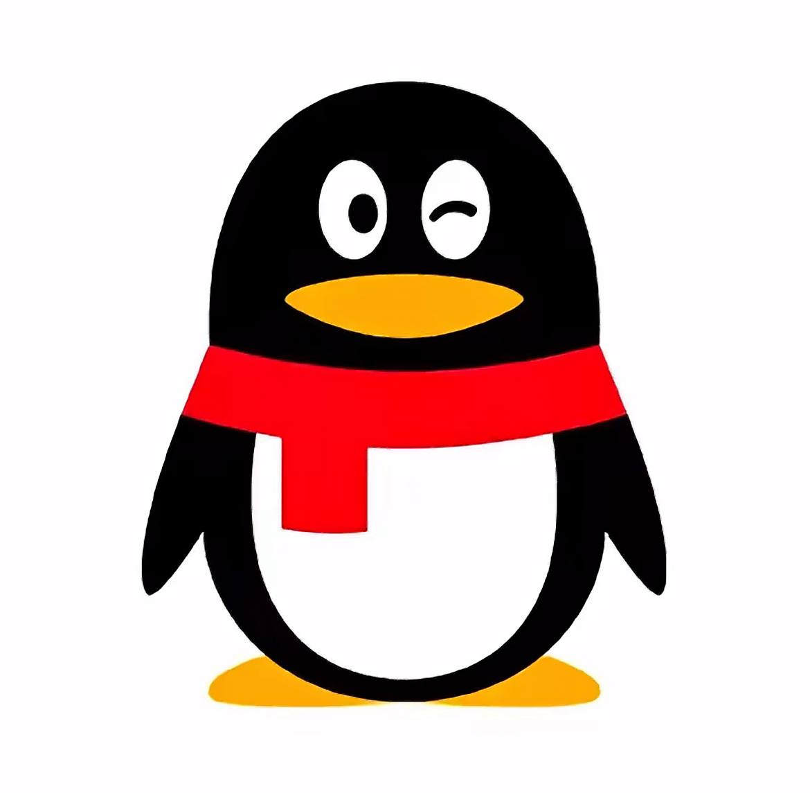 备用QQ  如显示安全提醒 请点击了解详情加好友